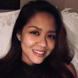 Meet your Posher, Cathee